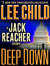Deep Down (Jack Reacher, #16.5)