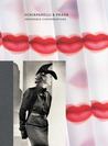 Schiaparelli & Prada: Impossible Conversations Schiaparelli & Prada: Impossible Conversations