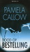 Dood op bestelling (Paperback)