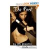 The Pack (The Pack #1) The Pack (The Pack #1)