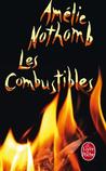 Les Combustibles Les Combustibles