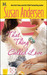 That Thing Called Love (Kindle Edition)