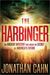 The Harbinger: The ancient mystery that holds the secret of America's future (Kindle Edition)