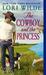 The Cowboy and the Princess (Kindle Edition)