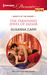 The Tarnished Jewel of Jazaar (Kindle Edition)