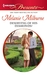 Deserving of His Diamonds? (Kindle Edition)