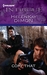 Copy That (Kindle Edition)