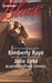 Blazing Bedtime Stories, Volume VIII: The Cowboy Who Never Grew Up\Hooked (Kindle Edition)