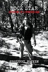 Rock Star: Adventures of a Meteorite Man