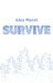 Survive (Paperback)