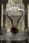 Sins of the Fallen (Academy of the Fallen, #3)