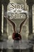 Sins of the Fallen (Academy...
