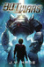 Bot Wars (Bot Wars, #1)