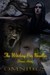 The Witching Pen Novellas O...