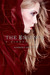 The Essence (The Pledge, #2)