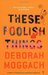 These Foolish Things