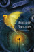 Ashes of Twilight (Kindle Edition)