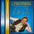 I, Partridge: We Need to Talk About Alan (Audiobook)