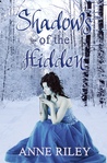 Shadows of the Hidden