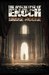 The Apocalypse of Enoch