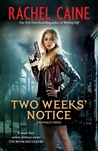 Two Weeks' Notice