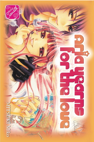 Manga Serial Cantik Dewasa Panas