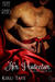 Her Protector (Men of Valor...