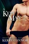 A Kept Man A Kept Man