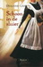 Schoon in de sluier (Paperback)