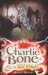 Charlie Bone And The Red Knight (Paperback)