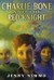 Charlie Bone and the Red Knight (The Children of the Red King, #8)
