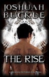 The Rise by Joshuah Buckle