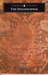 The Dhammapada: The Path of...