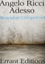 Adesso