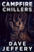 Campfire Chillers