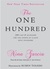 The One Hundred: Cento capi e accessori che una donna di classe deve possedere (Paperback)