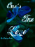 One's True Love (Wolves, #1)