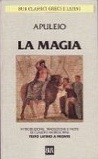 La magia