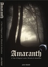 Amaranth by John  Kellett