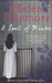 A Spell of Winter (Paperback)