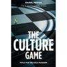 The Culture Game