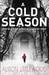 A Cold Season (Kindle Edition)