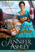 The Care & Feeding Of Pirates (Pirate, # 3)