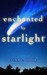 Enchanted by Star...
