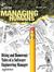 Managing Humans: Biting and Humorous Tales of a Software Engineering Manager (Kindle Edition)