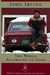 The World According to Garp (Hardcover)