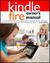 Kindle Fire Owner's Manual:...