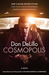Cosmopolis (Paperback)