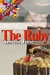The Ruby