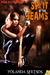 Split at the Seams (Sierra ...